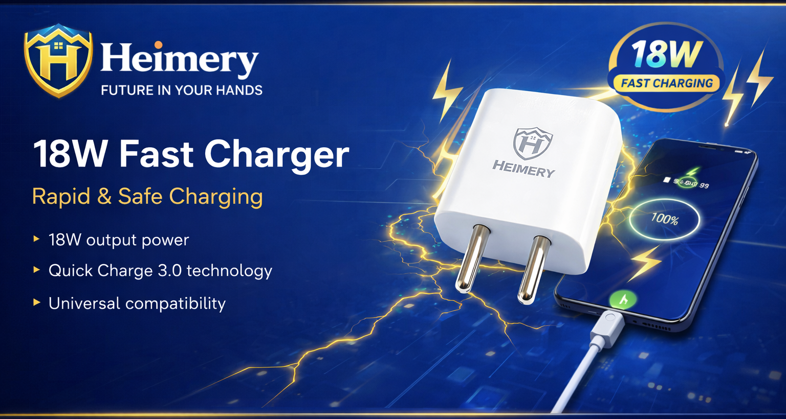 file_0000000001307208a2e973e0a8b59ff7