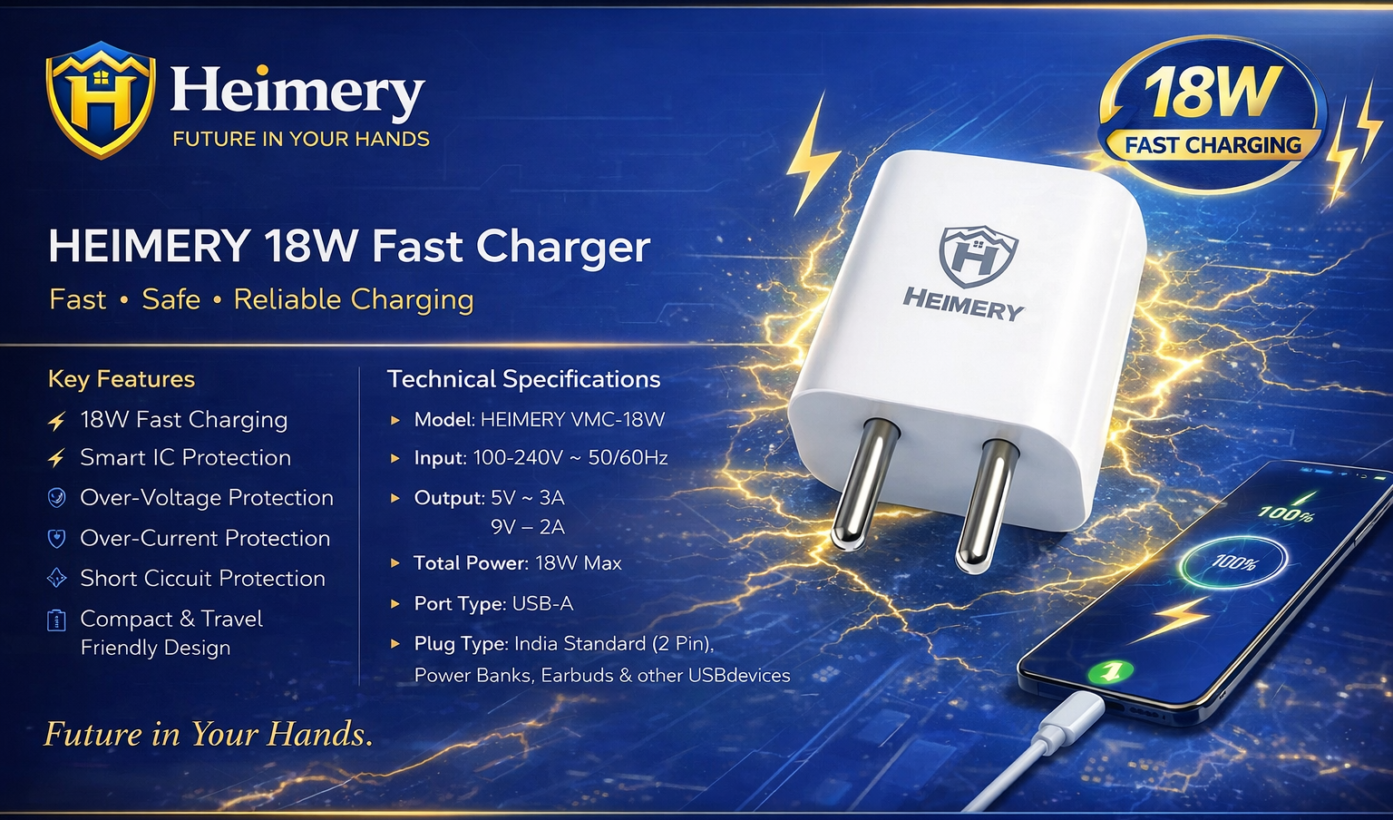 file_000000006bdc72089e6e4dfb62843ce5